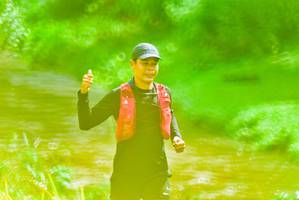 BIB: 
                            <button type="button" onclick="openModal(13456737)" class="btn btn-primary btn-sm float-right btn-popup" data-toggle="modal" data-target=".modal-high-quality">
                        <i class="fas fa-shopping-cart"></i> Add to Cart
                    </button>
                                            <button type="button" onclick="isThisMe(13456737, true)" class="btn btn-success btn-sm float-right btn-popup btn-isme hidden" data-toggle="tooltip" data-placement="bottom" title="นี่คือรูปของคุณใช่ไหม คลิกที่นี่เพื่อเอาเข้าอัลบั้ม">
                        <i class="fas fa-plus"></i> Add to album
                    </button>
                    <button type="button" onclick="isThisMe(13456737, false)" class="btn btn-warning btn-sm float-right btn-popup btn-isnotme hidden">
                        <i class="fas fa-ban"></i> Remove from album
                    </button>